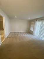 featured image of 4 Highcroft Ter #BR4