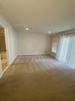4 Highcroft Ter #BR4 - Photo 1 of 1