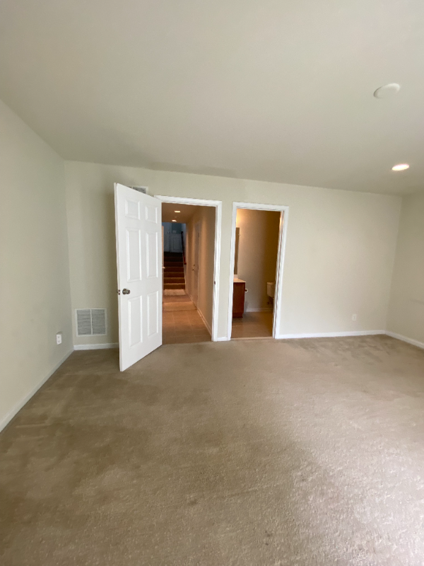 4 Highcroft Ter #BR4 - Photo 2 of 8