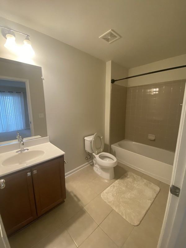 4 Highcroft Ter #BR4 - Photo 3 of 8