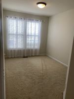 featured image of Highcroft Ter #BR2