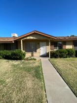 2503 N 23rd Ave - Photo 1 of 1