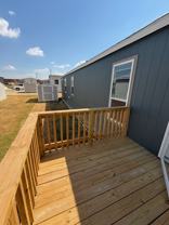 15910 Flores Crst #116 - Photo 1 of 1