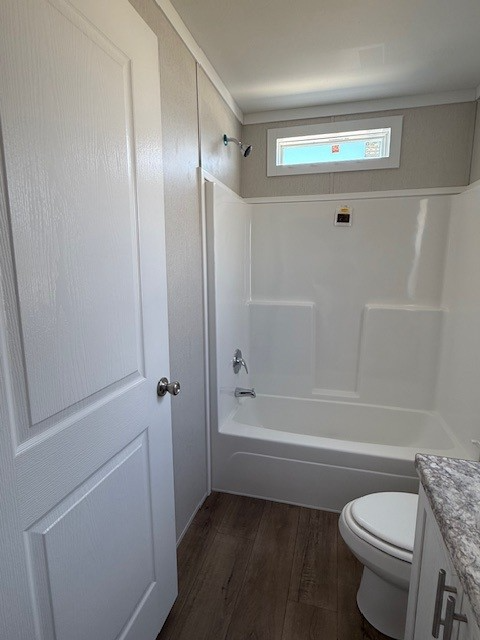 15910 Flores Crst #116 - Photo 2 of 11