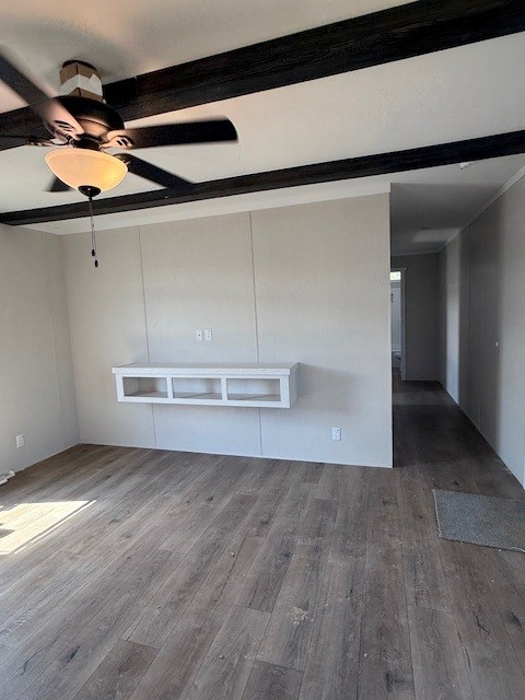 15910 Flores Crst #116 - Photo 3 of 11