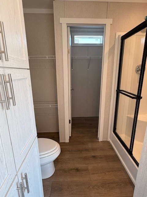 15910 Flores Crst #116 - Photo 4 of 11