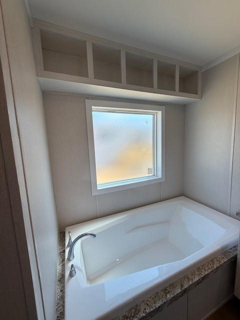 15910 Flores Crst #116 - Photo 5 of 11