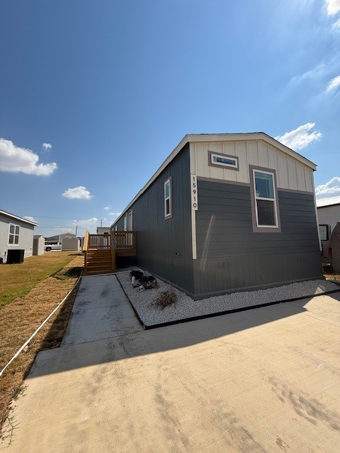 15910 Flores Crst #116 - Photo 6 of 11