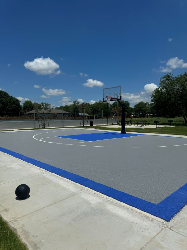 15910 Flores Crst #116 - Photo 7 of 11