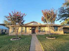1609 San Antonio Ln - Photo 1 of 1