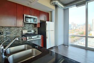 1398 South State Street - Photo 1 of 1