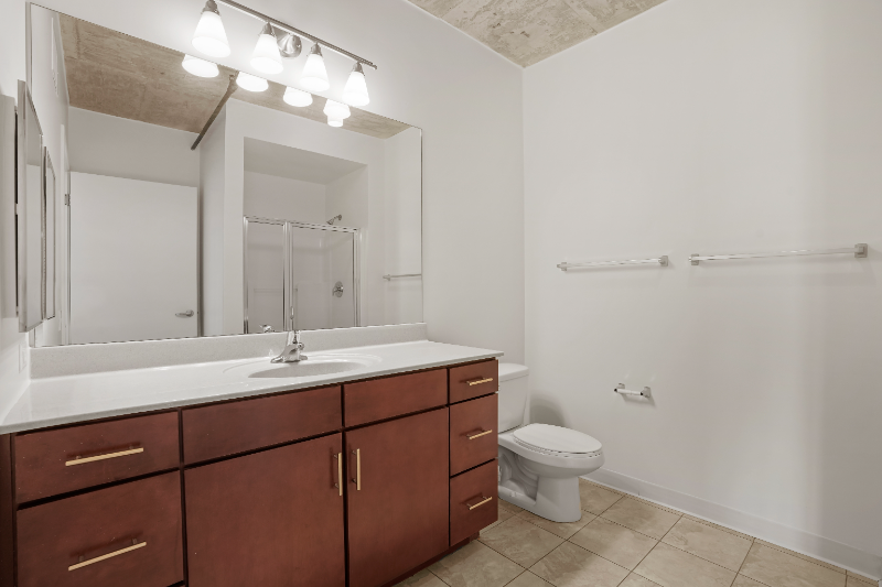 979 South Clark Street #3333 - Photo 6 of 17