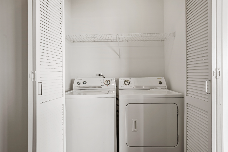 979 South Clark Street #3333 - Photo 7 of 17