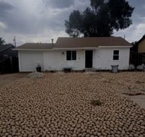 featured image of 2404 W 15th St