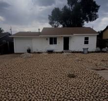 2404 W 15th St - Photo 1 of 1