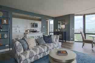 1700 North Clark Street - Photo 1 of 1