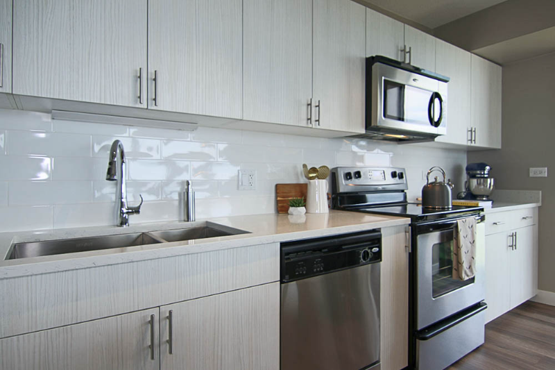 1700 N Clark St - Photo 5 of 15