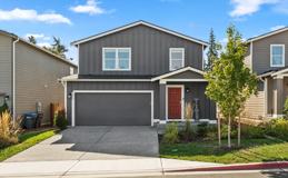 4258 Se Woodford Ct - Photo 1 of 1