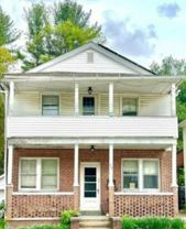 261 Hillside Ave #2 - Photo 1 of 1