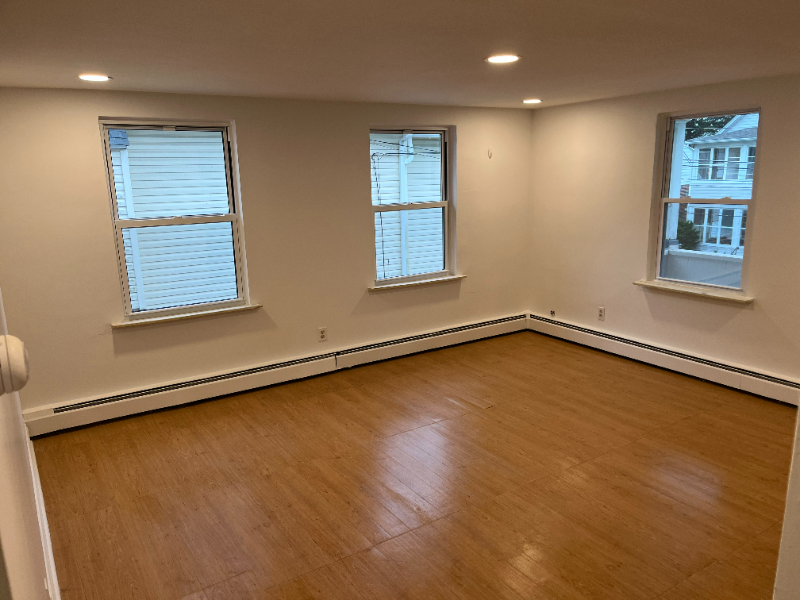 261 Hillside Ave #2 - Photo 2 of 11