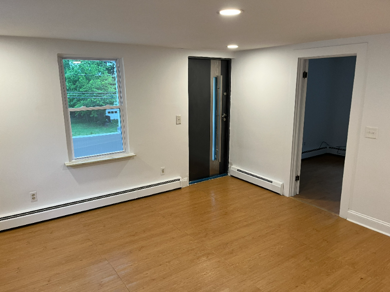 261 Hillside Ave #2 - Photo 3 of 11