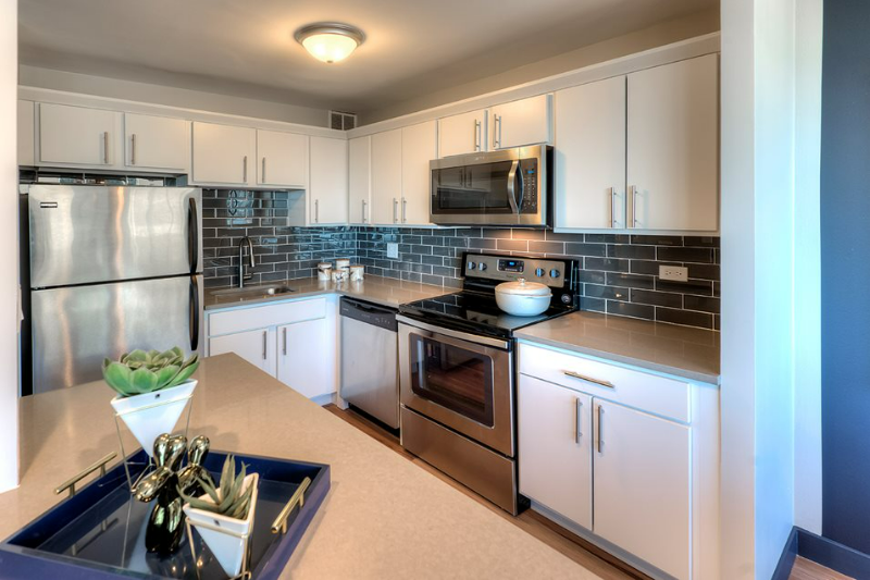 1119 S Michigan Ave - Photo 7 of 20