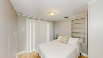 featured image of 3910 East Fern Street