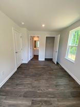 Bedroom #2 - Photo 1 of 1