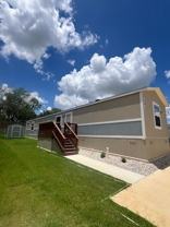 15915 Flores Crst #10 - Photo 1 of 1