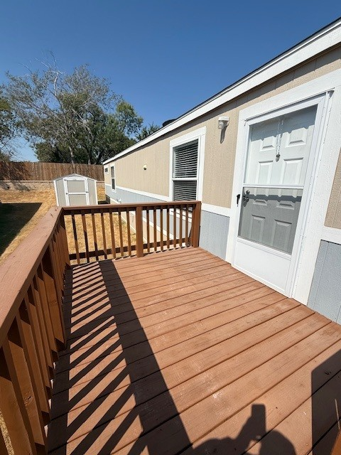 15915 Flores Crst #10 - Photo 2 of 14