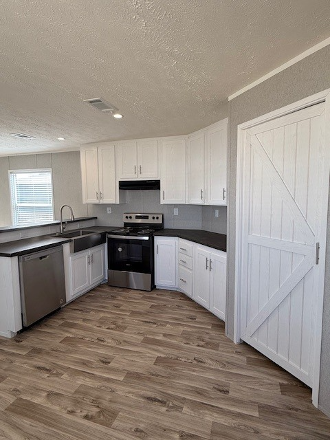 15915 Flores Crst #10 - Photo 3 of 14