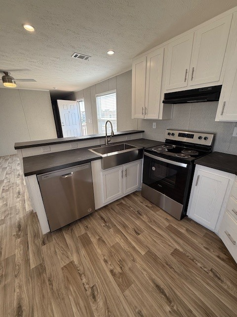 15915 Flores Crst #10 - Photo 4 of 14