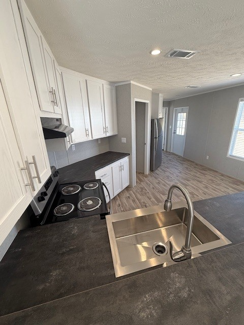 15915 Flores Crst #10 - Photo 5 of 14