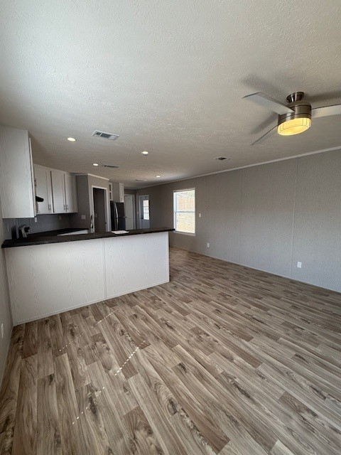 15915 Flores Crst #10 - Photo 6 of 14