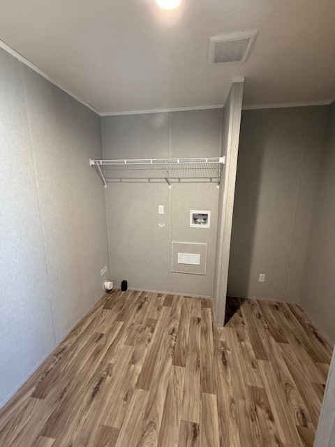 15915 Flores Crst #10 - Photo 7 of 14