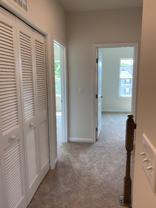 Bedroom #4 - Photo 1 of 1