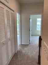 Bedroom #3 - Photo 1 of 1