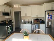 66 John St - Photo 1 of 1