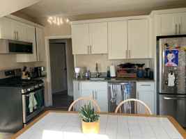 featured image of 66 John St