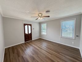 featured image of 911 Central Ave