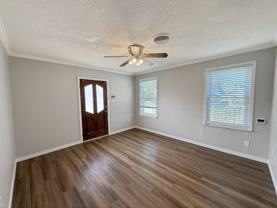 911 Central Ave - Photo 1 of 1