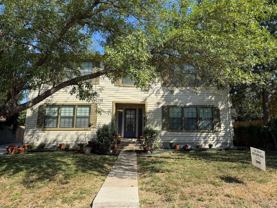 315 Andrews #3 - Photo 1 of 1