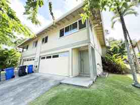 116 Kahako St Apt A #Apt A - Photo 1 of 1