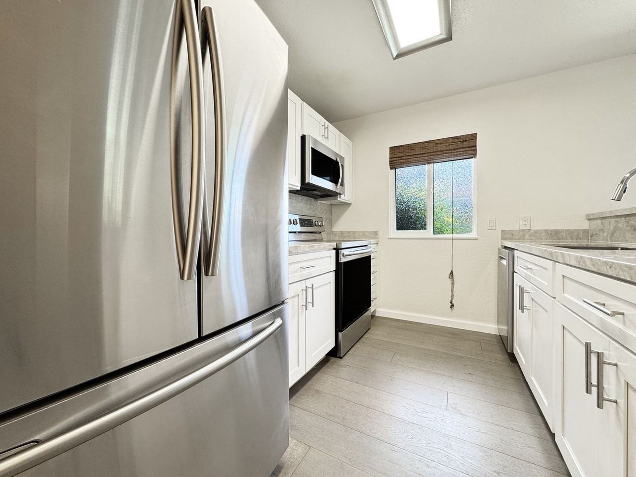 116 Kahako Street - Photo 3 of 21