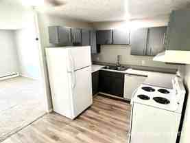 415 Saint Vrain Pl #202 - Photo 1 of 1