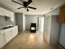 268 E Loudon Ave #1 - Photo 1 of 1