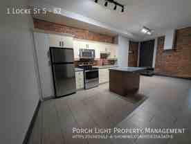 1 Locke St S #B2 - Photo 1 of 1