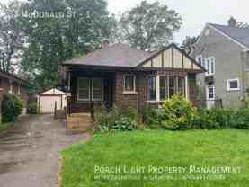 33 Mcdonald St #1 - Photo 1 of 1