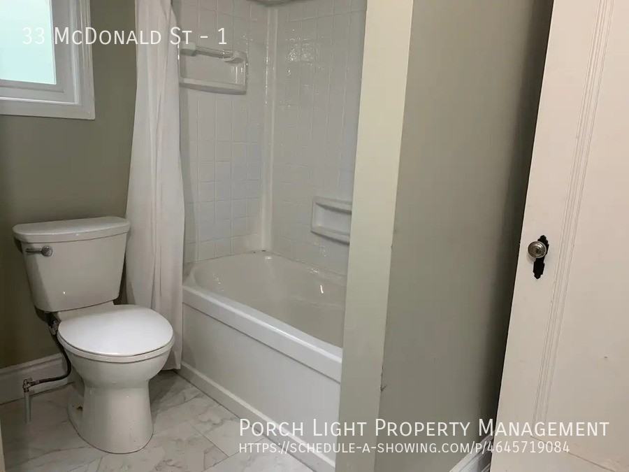 33 Mcdonald St #1 - Photo 7 of 9