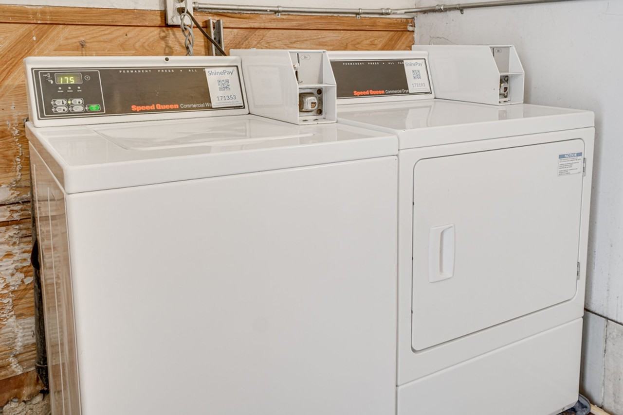 Heights Point | Urban Living with Neighborhood Charm! - Photo 5 of 5